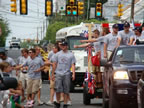 July 4 Parade: Image