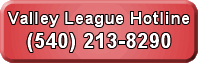 Valley League Hotline