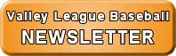 Valley League Newsletter