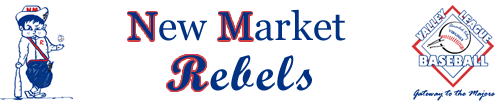 New Market Rebels Photo Album