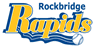 Rockbridge Rapids