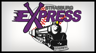 Strasburg Express