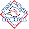 Valley League All Star Game
