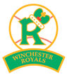 Winchester Royals